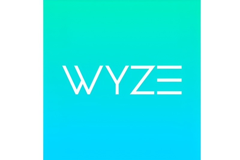 Wyze in Lake Elsinore